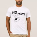 Recherche de bâton chiffres tshirts Fou