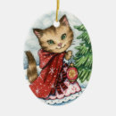 Recherche de décorez ornements Mignon