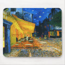 Search for terrace mousepads Vintage