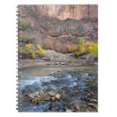 Search for chuck notebooks No people