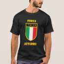 Search for azzurri clothing Vintage