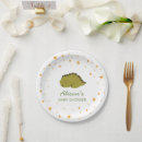 Search for baby dinosaur plates Birthday