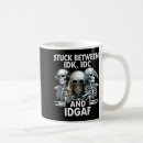 Search for idgaf mugs October mood