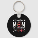 Search for viral keychains Instagram