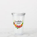 Search for floral tumblers Modern