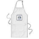 Search for the swedish chef aprons The muppet show