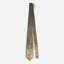 Search for viewed ties Views
