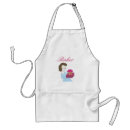 Search for chef cartoon aprons Bakery