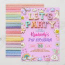 Search for jacket invitations Preppy