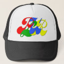 Search for plur hats Respect