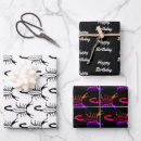 Search for scorpion wrapping paper Astrology
