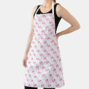 Search for lotus aprons Lily