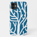 Search for aquatic life iphone cases Underwater