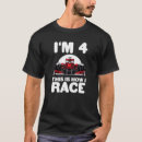 Search for formule Racing