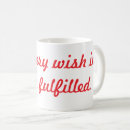 Search for emotion mugs Quote