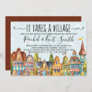 Recherche de village invitations Pour eux