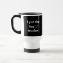 Search for tea drinkers mugs Modern