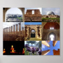 Recherche de ruines historiques Romain