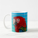 Search for kakadu mugs Exotic
