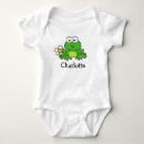 Recherche de frog bébé vêtements Mignon