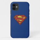 Search for black outline cases Superman