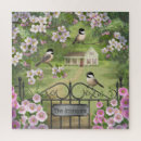 Recherche de farmhouse puzzles Ferme