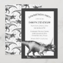 Search for silver unicorn invitations For kids