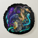 Recherche de zodiaque coussins Chèvre