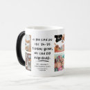 Search for teacher photo mugs Graduation
