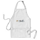 Search for chase aprons Hanna barbara