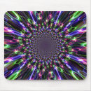 Recherche de spectaculaire tapis souris Mousepac