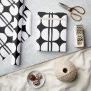 Search for mid century wrapping paper Mcm