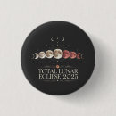 Search for eclipse buttons Totality