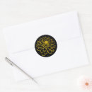 Search for chrysanthemum stickers Nature