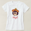 Recherche de hérisson drôle tshirts Adorable