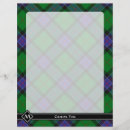 Search for checks flyers Plaid