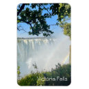 Search for victoria magnets Photography