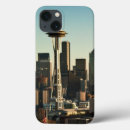 Search for space ipad cases Consumerproduct