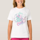 Search for winter wonderland tshirts Modern
