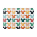 Search for mickey mouse bath mats Fun