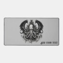 Search for cthulhu mousepads Call of cthulhu