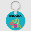 Search for lilo and stitch ohana Blue