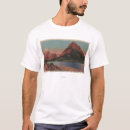 Search for swiftcurrent tshirts Glacier