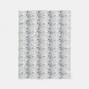 Search for foot blankets White