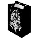 Search for motivational quotes gift bags Dream