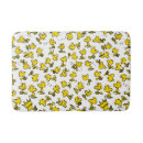 Search for woodstock bath mats Cartoon