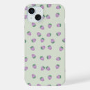 Recherche de fraise iphone coques Été