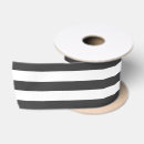 Recherche de rayures noires rubans Blanc