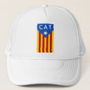 Search for barcelona hats Catalunya