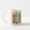 Search for librarians mugs For her